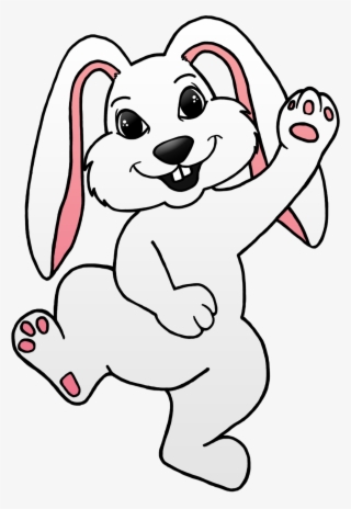 I Had To Remove A Few Because The File Was Too Large - Cartoon #9219307