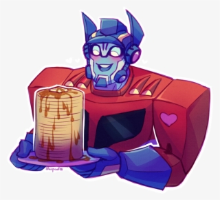 Hahaha What - Cartoon #9219454