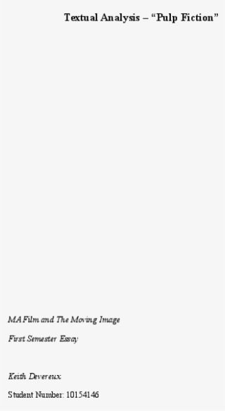 Docx - Document #9219495 Docx - Document #9219495