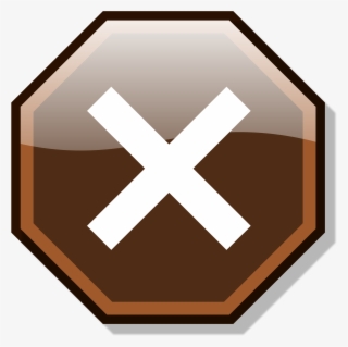 Open - Emblem #9219544