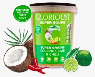 Natural Foods #9219546