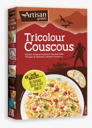 Artisan Grains #9219603