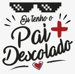 Artes Prontas Para Fazendo A Nossa Festa - Calligraphy #9219703