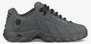 06181 096 M - Sneakers #9219710