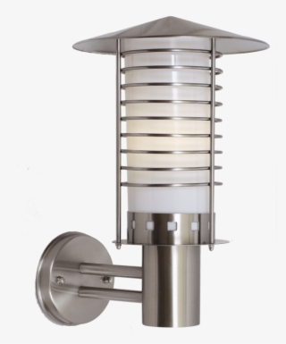 Cylinder #9219730