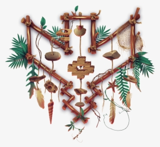 Festival Nómade - Illustration #9219787