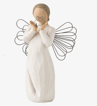 Transparent Images Pluspng Willow Image Free Library - Willow Tree Branch Png - Free Transparent