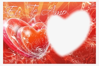 Molduras Png Comemorativas - Love Backgrounds #9219825