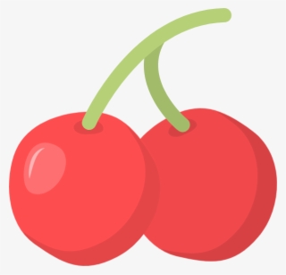 600 X 576 3 - Cherry #9219829