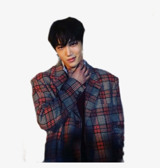 Exo Sticker - Kai #9219860