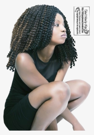 Ks Rasta Girl 3 12 2008 - Sitting #9219921