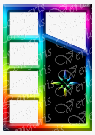 Informação Adicional Do Produto - Graphic Design #9219922
