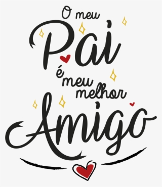 Bolo Dia Dos Pais, Frases Pra Foto Sozinha, Imagem - Calligraphy #9219954
