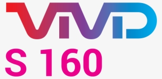 Vivid S - Oval #9219955