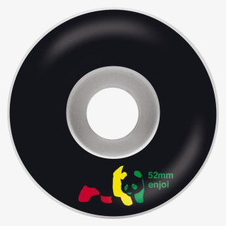 10517039 Blk - San Francisco Giants #9219996