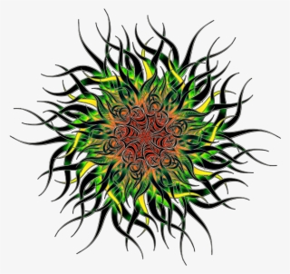 Share This - - Circle #9220018