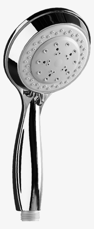 Eva Shower Head - Shower Head #9220095