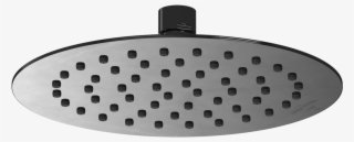 Universal Showering Head / Rain Shower / Body Spray - Villeroy & Boch Tvc00040120061 #9220126