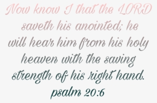 1365 X 1024 3 - Calligraphy #9220177