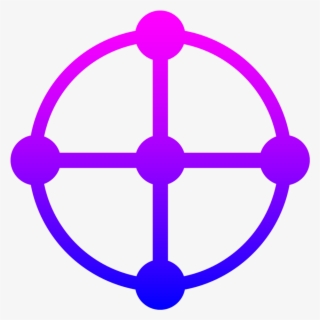 Atomz Crypto Inc - Pokemon Mystery Dungeon Symbol #9220257