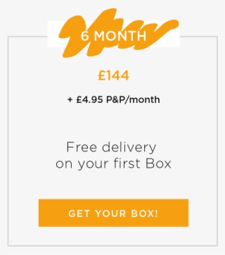 Buttons-08 - Orange #9220263