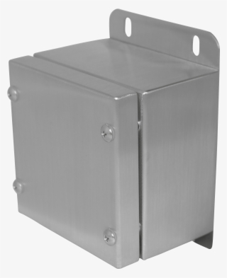 316 Stainless Steel Push Button - Cupboard #9220297