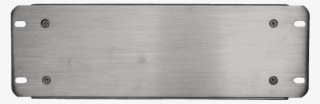 Plank #9220349