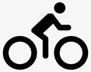 This Free Icons Png Design Of Bicycle Share 15 #9220444