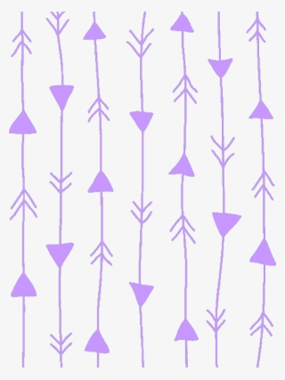 Boho Background Search Result Cliparts For Boho Background - Backgrounds Patterns Black And White #9220505