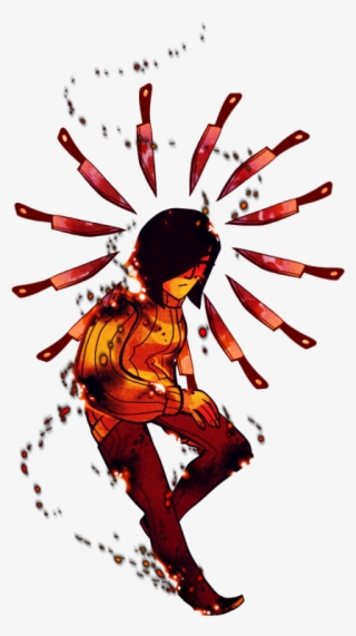 Transparent Background On - Illustration #9220510