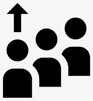 Leaving Queue Icon #9220584
