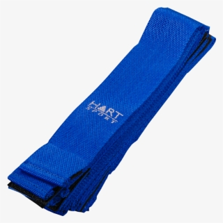 Hart Png #9220654 Hart Png #9220654