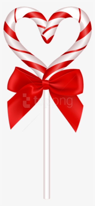 Free Png Download Valentine's Day Deco Heart Png Png - Heart Png #9220662