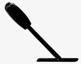 This Free Icons Png Design Of Switch Png #9220710