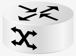 Big Image - Cross #9220715 Big Image - Cross #9220715