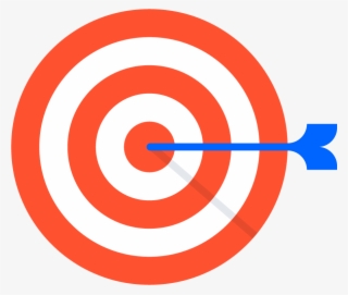 Jira Core Project Management For Business Teams Atlassian - Bullseye Target #9220780