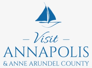 Vaaac Corporate Logo - Sail #9220807