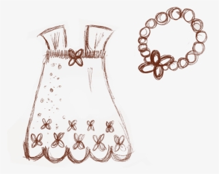 Drawing #9220810 Drawing #9220810