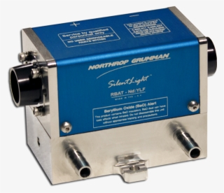 Request Information - Electronics #9220811