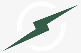 Lol - Illustration #9220841