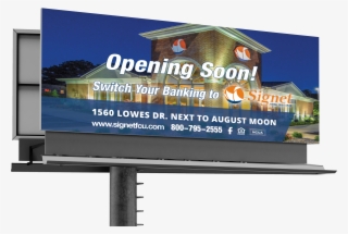 Print - Led-backlit Lcd Display #9220883