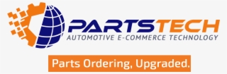 Find Auto Parts Fast And Keep Your Shop Moving - Pert Cpm #9220905