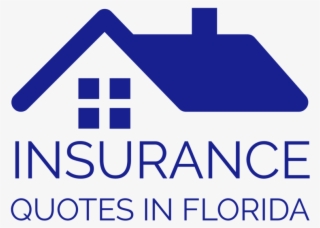 Esurance Logo Png #9220906