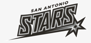 San Antonio Silver Stars #9220907