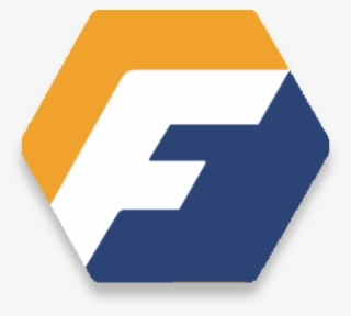 Fueltime Is A Mobile Gas Station That Helps Drivers #9221028