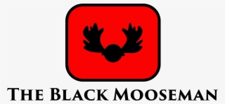 The Black Mooseman Reverbnation - Illustration #9221030