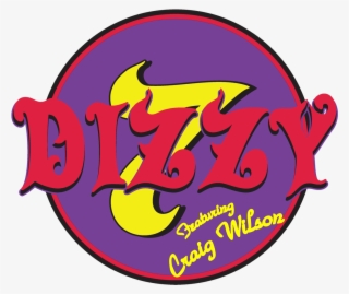 Dizzy 7 Reverbnation #9221062