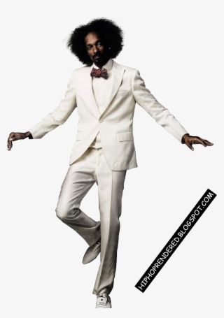 Reach Me Via Email At Hiphoprendered@hotmail - Formal Wear #9221092