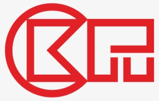 Open - Cheung Kong Infrastructure Holdings Logo #9221199