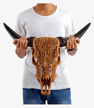 Horn #9221232 Horn #9221232